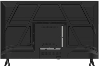 Телевизор 32" BQ 32HNF01B 