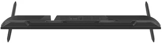 Телевизор 32" BQ 32HNF01B 