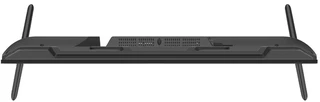 Телевизор 32" BQ 32HNF02B 