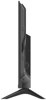 Телевизор 32" BQ 32HNF02B 