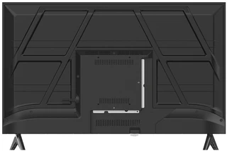Телевизор 32" BQ 32HNF02B 