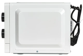 Микроволновая печь JVC JK-MW121M, белый 