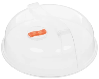 Крышка для СВЧ Topperr 3426, 26 см 