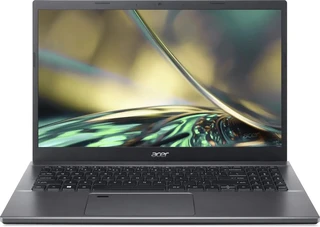 Ноутбук 15.6" Acer Aspire 5 A515-57-52FB NX.KN4ER.004 