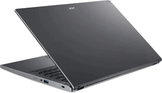 Ноутбук 15.6" Acer Aspire 5 A515-57-52FB NX.KN4ER.004 