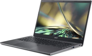 Ноутбук 15.6" Acer Aspire 5 A515-57-52FB NX.KN4ER.004 