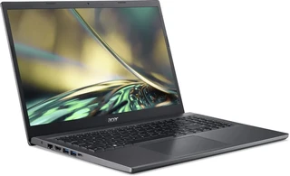 Ноутбук 15.6" Acer Aspire 5 A515-57-52FB NX.KN4ER.004 