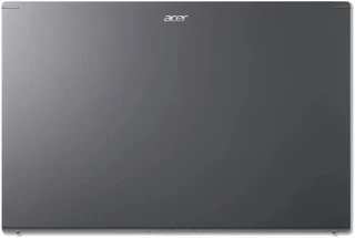 Ноутбук 15.6" Acer Aspire 5 A515-57-52FB NX.KN4ER.004 