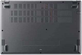 Ноутбук 15.6" Acer Aspire 5 A515-57-52FB NX.KN4ER.004 