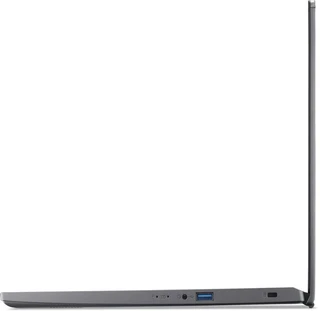 Ноутбук 15.6" Acer Aspire 5 A515-57-52FB NX.KN4ER.004 