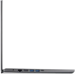 Ноутбук 15.6" Acer Aspire 5 A515-57-52FB NX.KN4ER.004 