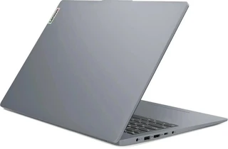 Ноутбук 15.6" Lenovo IdeaPad Slim 3 15AMN8 82XQ00MAPS 