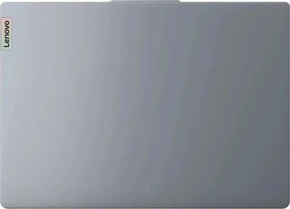 Ноутбук 15.6" Lenovo IdeaPad Slim 3 15AMN8 82XQ00MAPS 