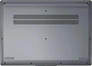 Ноутбук 15.6" Lenovo IdeaPad Slim 3 15AMN8 82XQ00MAPS 