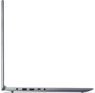 Ноутбук 15.6" Lenovo IdeaPad Slim 3 15AMN8 82XQ00MAPS 