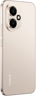 Смартфон 6.55" Honor 400 12/256Gb Gold 