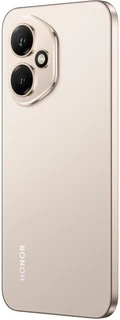 Смартфон 6.55" Honor 400 12/256Gb Gold 
