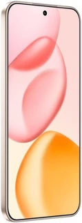 Смартфон 6.55" Honor 400 12/256Gb Gold 