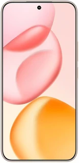 Смартфон 6.55" Honor 400 12/256Gb Gold 