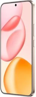 Смартфон 6.55" Honor 400 12/256Gb Gold 