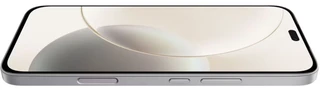 Смартфон 6.55" Honor 400 8/256Gb Silver 