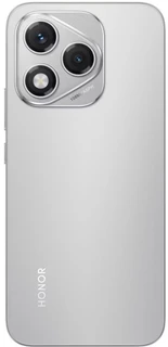Смартфон 6.55" Honor 400 8/256Gb Silver 