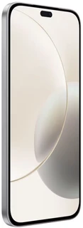 Смартфон 6.55" Honor 400 8/256Gb Silver 