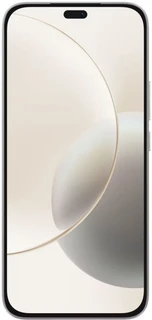 Смартфон 6.55" Honor 400 8/256Gb Silver 