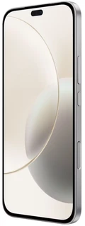 Смартфон 6.55" Honor 400 8/256Gb Silver 