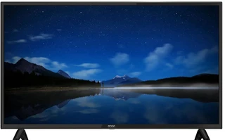 Телевизор 40" ECON EX-40FS013B 