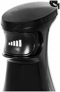 Блендерный набор Pioneer HB137S, черный 