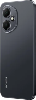 Смартфон 6.55" Honor 400 8/256Gb Black 