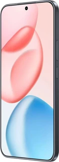 Смартфон 6.55" Honor 400 8/256Gb Black 