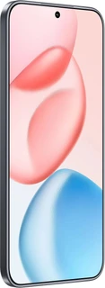 Смартфон 6.55" Honor 400 8/256Gb Black 