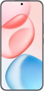 Смартфон 6.55" Honor 400 8/256Gb Black 