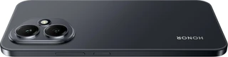Смартфон 6.55" Honor 400 8/256Gb Black 