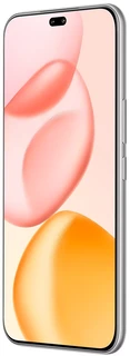 Смартфон 6.7" Honor 400 Pro 12/256Gb Grey 