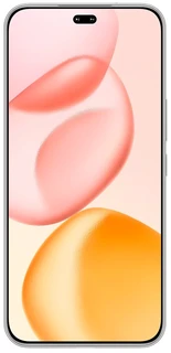 Смартфон 6.7" Honor 400 Pro 12/256Gb Grey 