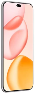 Смартфон 6.7" Honor 400 Pro 12/256Gb Grey 