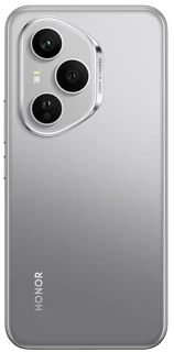 Смартфон 6.7" Honor 400 Pro 12/256Gb Grey 