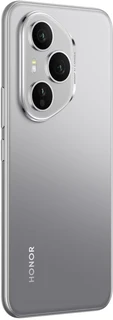 Смартфон 6.7" Honor 400 Pro 12/256Gb Grey 