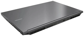 Ноутбук 15.6" Maibenben X527 (X527FSFNLGRE0) 