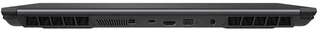 Ноутбук 15.6" Maibenben X527 (X527FSFNLGRE0) 