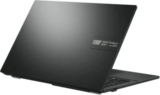 Ноутбук 15.6" ASUS Vivobook Go 15 E1504FA-BQ052 