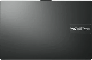 Ноутбук 15.6" ASUS Vivobook Go 15 E1504FA-BQ052 