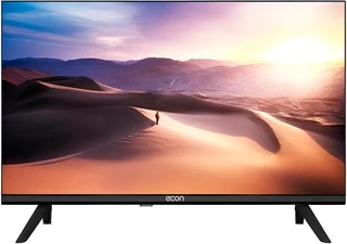 Телевизор 24" ECON EX-24HT011B 