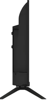 Телевизор 24" ECON EX-24HT011B 
