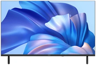 Телевизор 32" ECON EX-32HS022B 