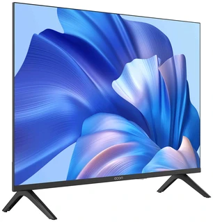 Телевизор 32" ECON EX-32HS022B 