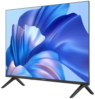 Телевизор 32" ECON EX-32HS022B 